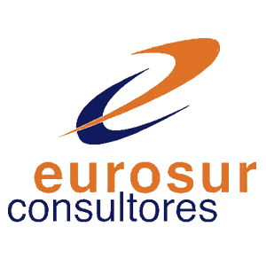 Eurosur Consultores